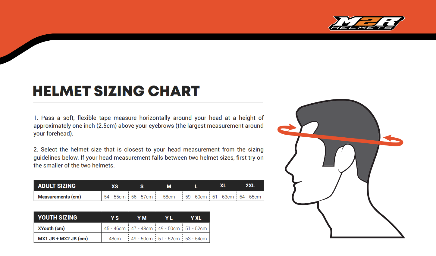 M2r m1 helmet discount